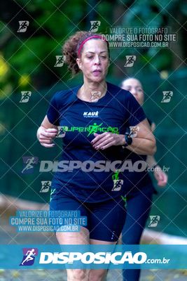 TREINO PARQUE DO INGÁ - MANHÂ