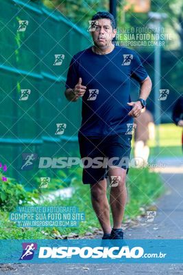 TREINO PARQUE DO INGÁ - MANHÂ