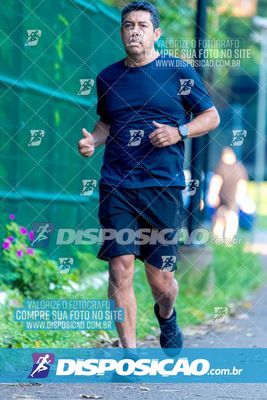 TREINO PARQUE DO INGÁ - MANHÂ