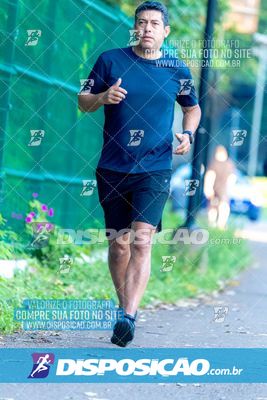 TREINO PARQUE DO INGÁ - MANHÂ