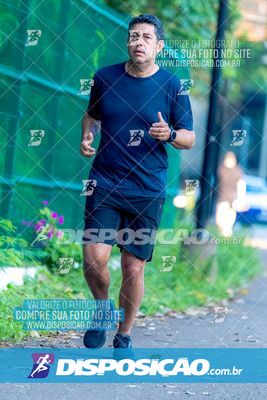 TREINO PARQUE DO INGÁ - MANHÂ