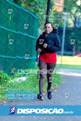 TREINO PARQUE DO INGÁ - MANHÂ