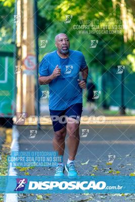 TREINO PARQUE DO INGÁ - MANHÂ