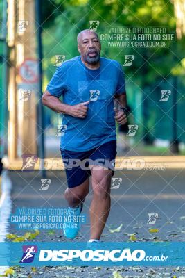 TREINO PARQUE DO INGÁ - MANHÂ