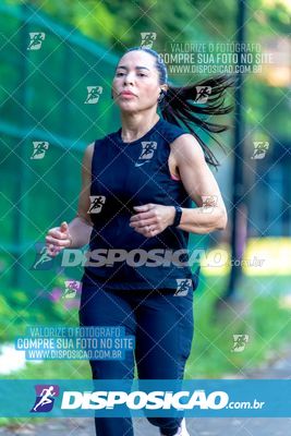 TREINO PARQUE DO INGÁ - MANHÂ