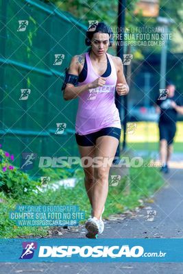 TREINO PARQUE DO INGÁ - MANHÂ