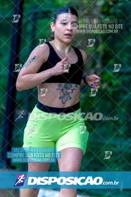 TREINO PARQUE DO INGÁ - MANHÂ