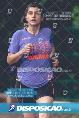 TREINO PARQUE DO INGÁ - MANHÂ