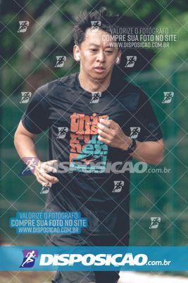 TREINO PARQUE DO INGÁ - MANHÂ