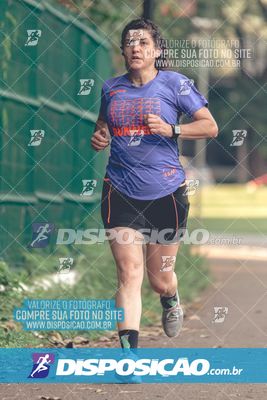 TREINO PARQUE DO INGÁ - MANHÂ