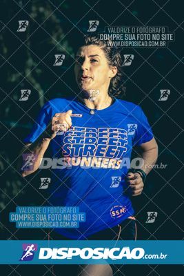 TREINO PARQUE DO INGÁ - MANHÂ