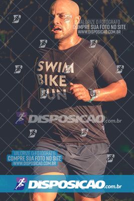 TREINO PARQUE DO INGÁ - MANHÂ