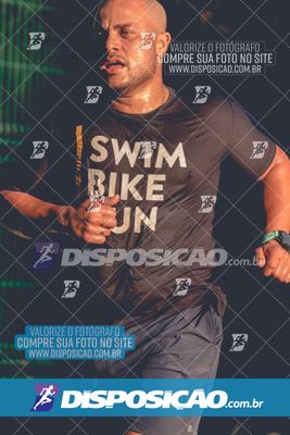 TREINO PARQUE DO INGÁ - MANHÂ