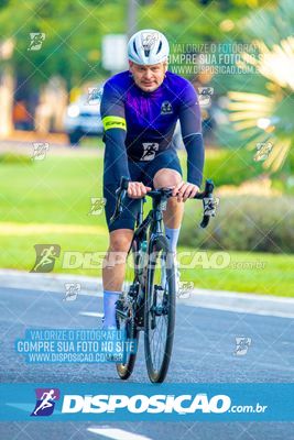 TREINO PARQUE DO INGÁ - MANHÂ