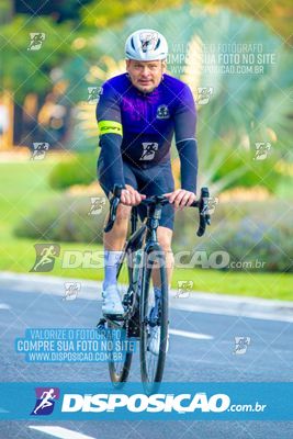 TREINO PARQUE DO INGÁ - MANHÂ