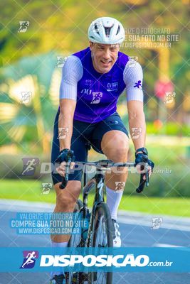 TREINO PARQUE DO INGÁ - MANHÂ