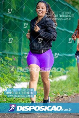 TREINO PARQUE DO INGÁ - MANHÂ