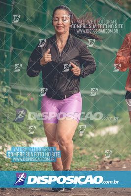 TREINO PARQUE DO INGÁ - MANHÂ