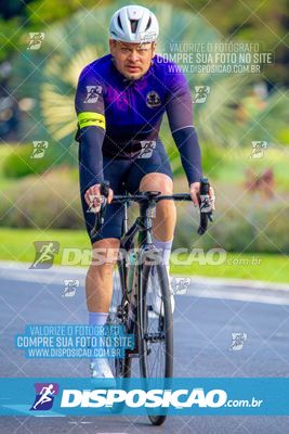 TREINO PARQUE DO INGÁ - MANHÂ