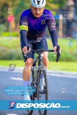 TREINO PARQUE DO INGÁ - MANHÂ