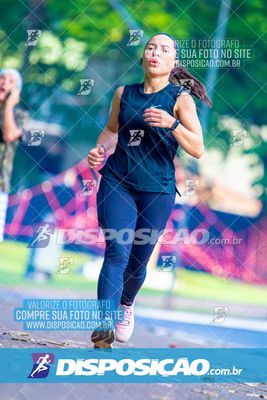 TREINO PARQUE DO INGÁ - MANHÂ