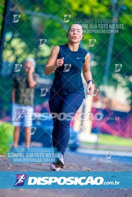 TREINO PARQUE DO INGÁ - MANHÂ