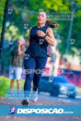 TREINO PARQUE DO INGÁ - MANHÂ