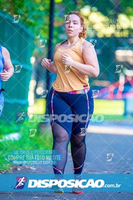 TREINO PARQUE DO INGÁ - MANHÂ