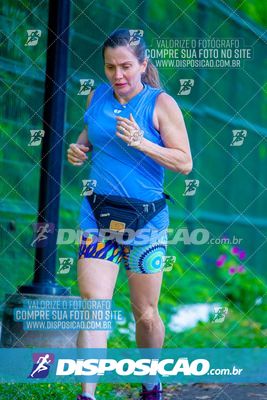 TREINO PARQUE DO INGÁ - MANHÂ