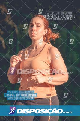 TREINO PARQUE DO INGÁ - MANHÂ