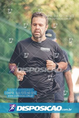 TREINO PARQUE DO INGÁ - MANHÂ