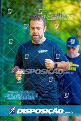 TREINO PARQUE DO INGÁ - MANHÂ