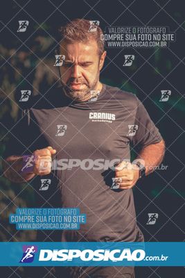 TREINO PARQUE DO INGÁ - MANHÂ