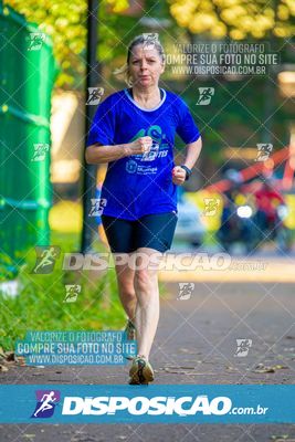 TREINO PARQUE DO INGÁ - MANHÂ