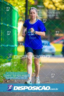 TREINO PARQUE DO INGÁ - MANHÂ