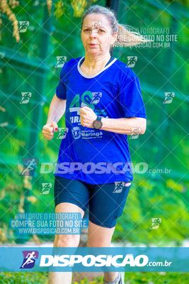 TREINO PARQUE DO INGÁ - MANHÂ