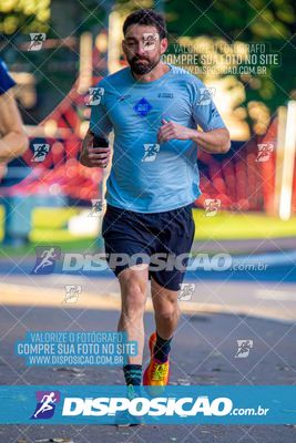 TREINO PARQUE DO INGÁ - MANHÂ