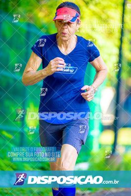 TREINO PARQUE DO INGÁ - MANHÂ