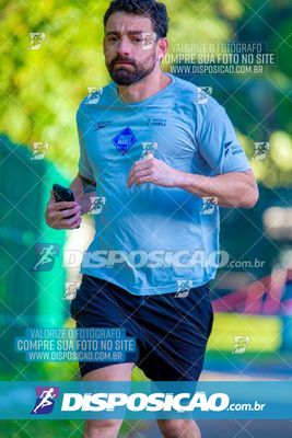 TREINO PARQUE DO INGÁ - MANHÂ