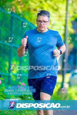 TREINO PARQUE DO INGÁ - MANHÂ