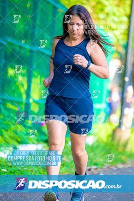 TREINO PARQUE DO INGÁ - MANHÂ