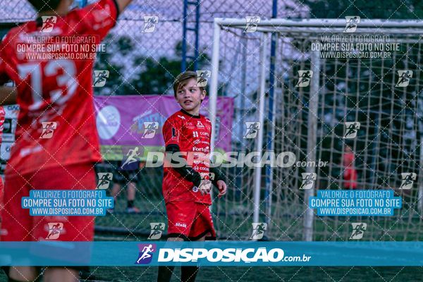 F7M KIDS-2025 MENINOS DO INGÁ X INSTITUTO JUVENTUDE E AURORA X CORINTHIANS