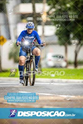 Treno Parque do Ingá (01/11/2025)