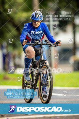 Treno Parque do Ingá (01/11/2025)