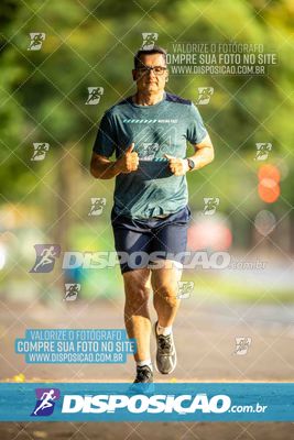 Treno Parque do Ingá (01/11/2025)