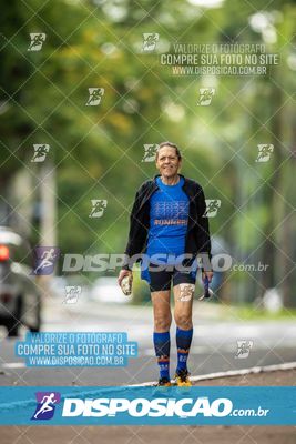 Treno Parque do Ingá (01/11/2025)