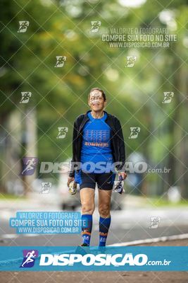 Treno Parque do Ingá (01/11/2025)