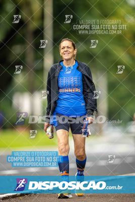 Treno Parque do Ingá (01/11/2025)