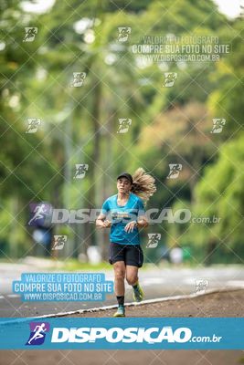 Treno Parque do Ingá (01/11/2025)