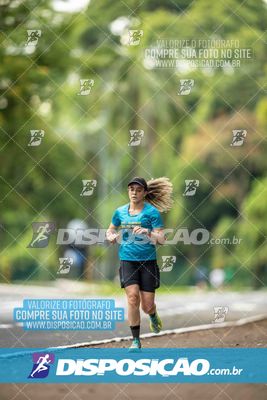 Treno Parque do Ingá (01/11/2025)